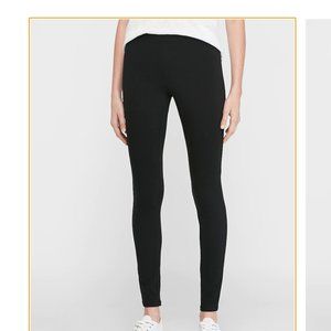 EXPRESS LEGGINGS